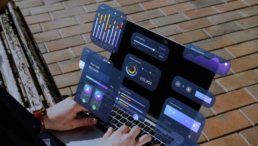 @rarefiedtech.com || on rarefiedtech.com fintech || https //rarefiedtech.com || rarefiedtech.com || #rarefiedtech.com